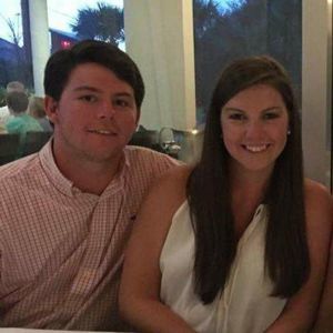 Meet your Posher, Ty